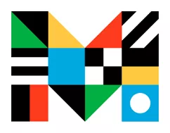 Mango app icon