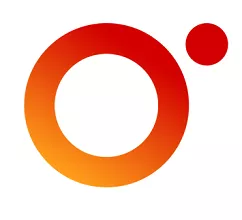 O'Reilly app icon